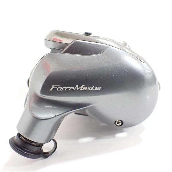 フォースマスター３００ＤＨ
